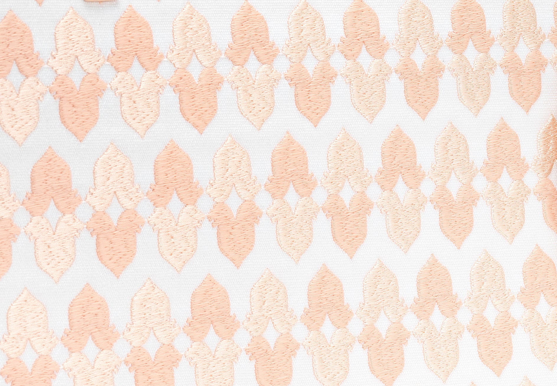 Bellini Limited Edition Belmond