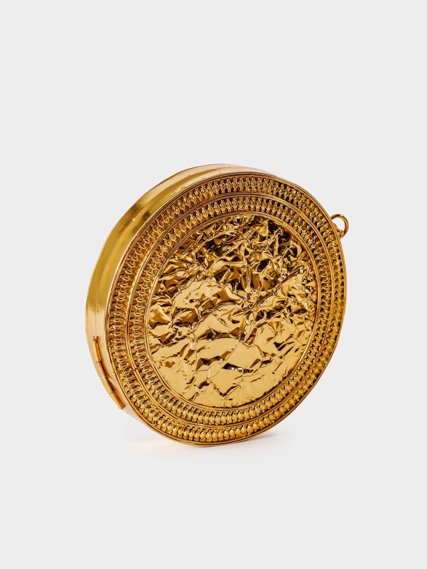 Ottoman
