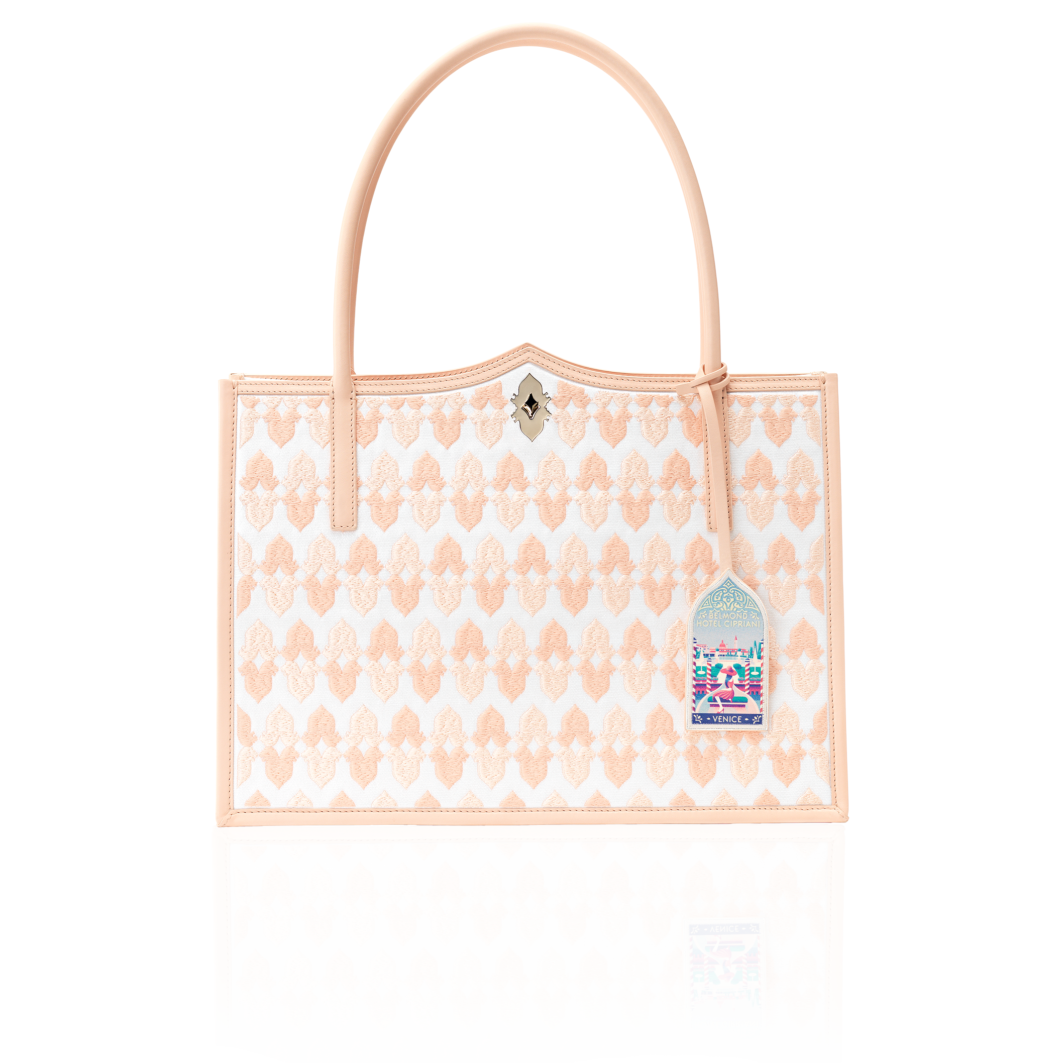 Bellini Limited Edition Belmond