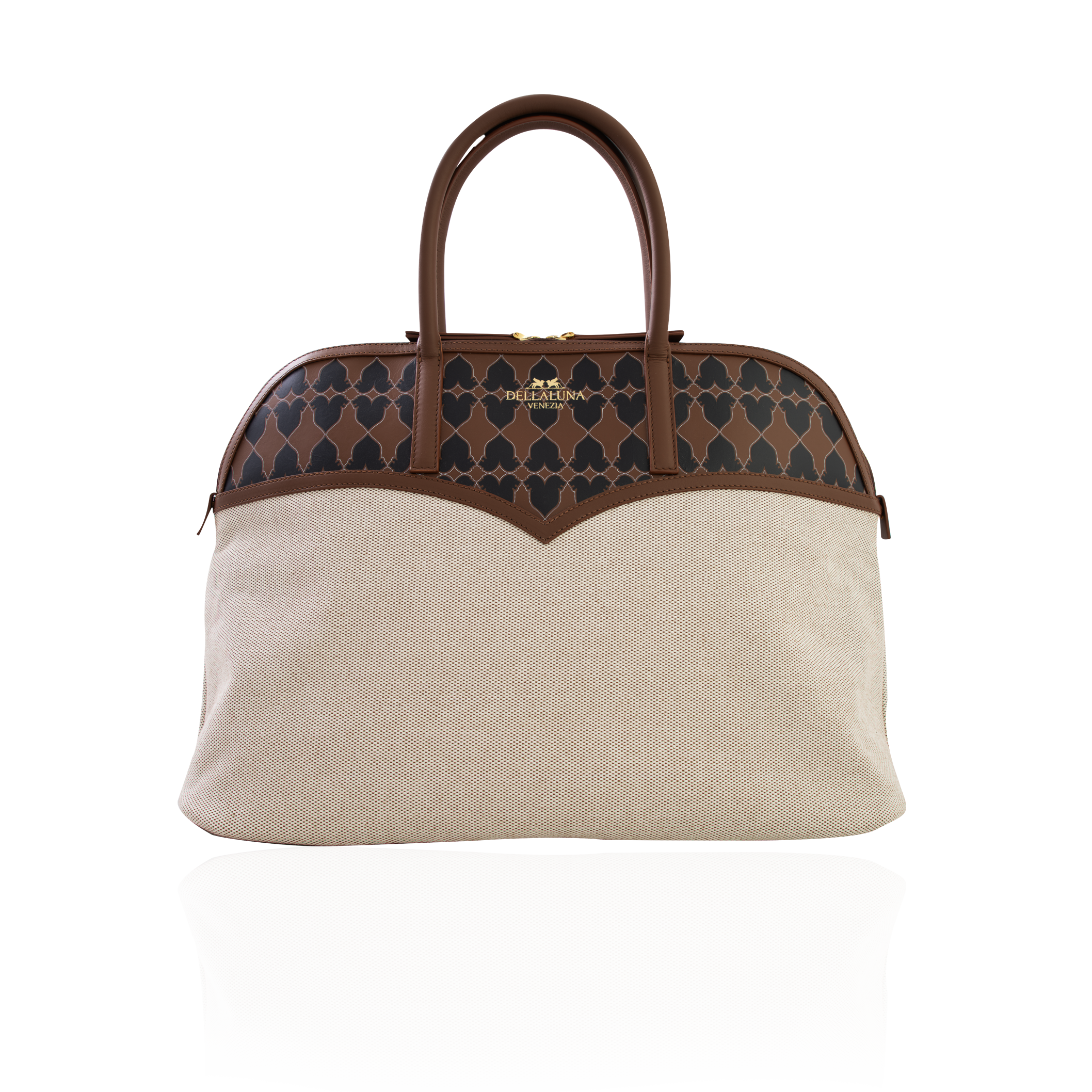 Leone e Stella One Day