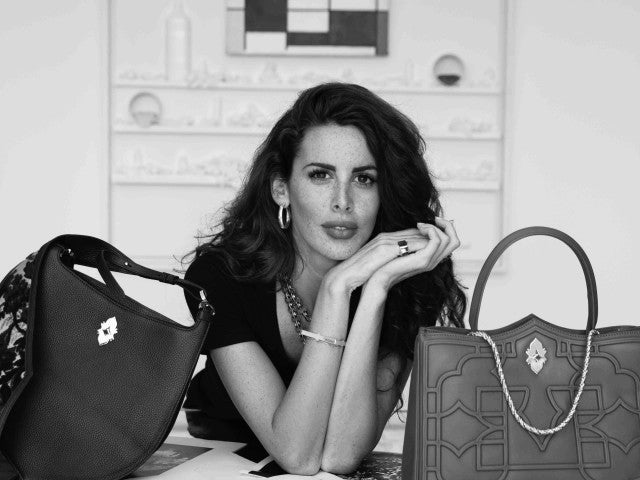 Made in Venice, Loved in Hollywood: Featured by Corriere della Sera