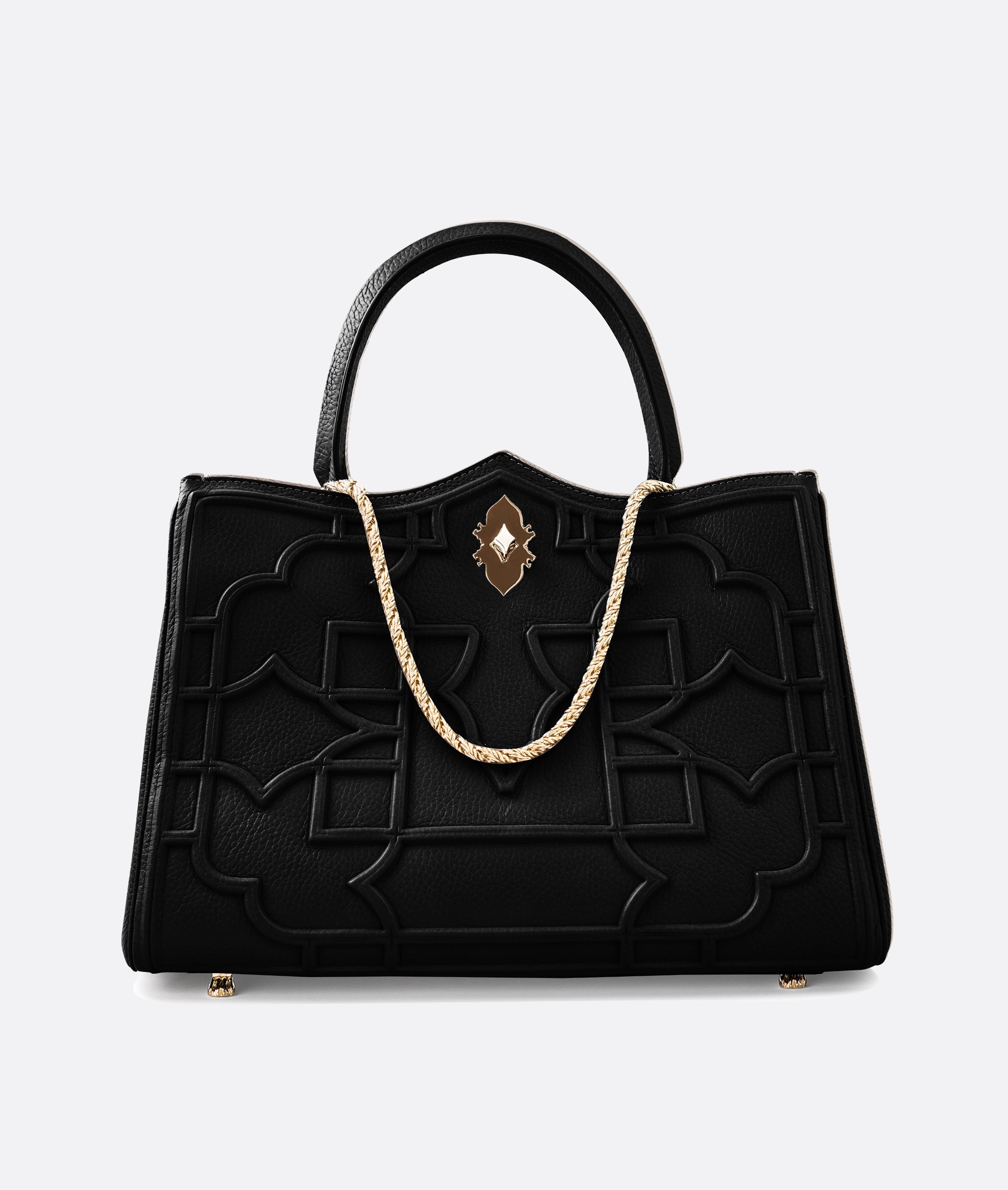 Affresco Oro 30
