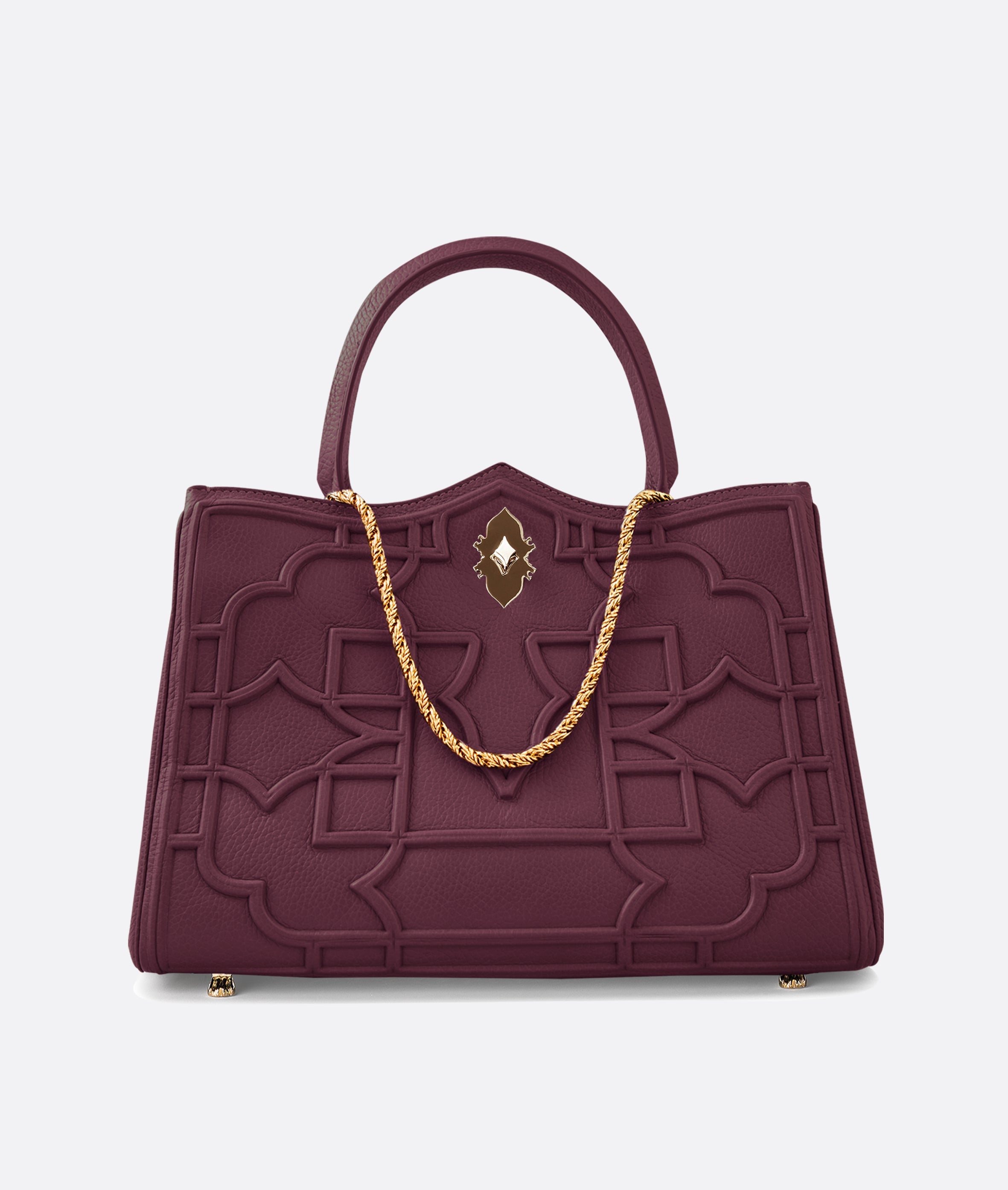 Affresco Oro 30