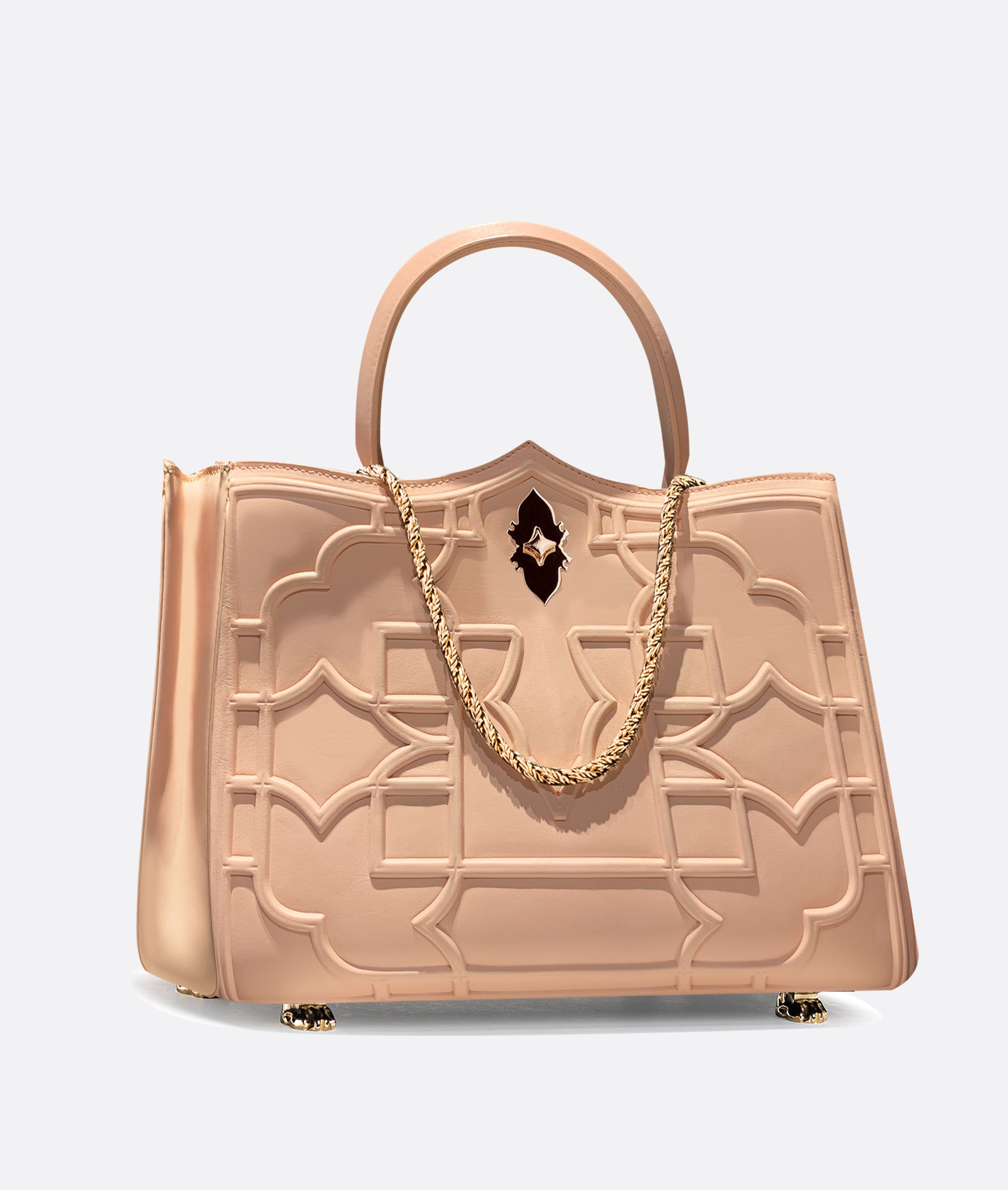 Affresco Oro 30