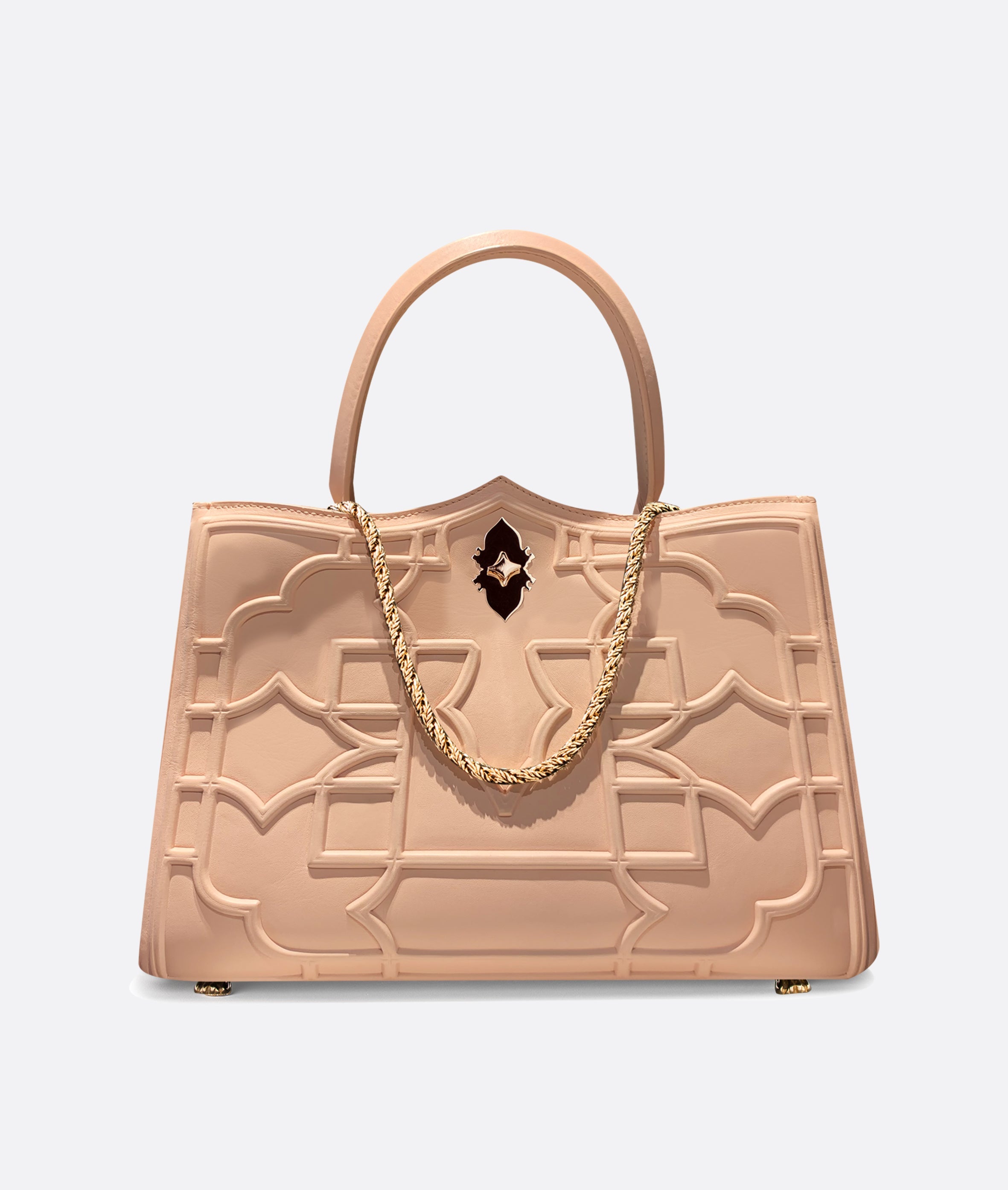 Affresco Oro 30
