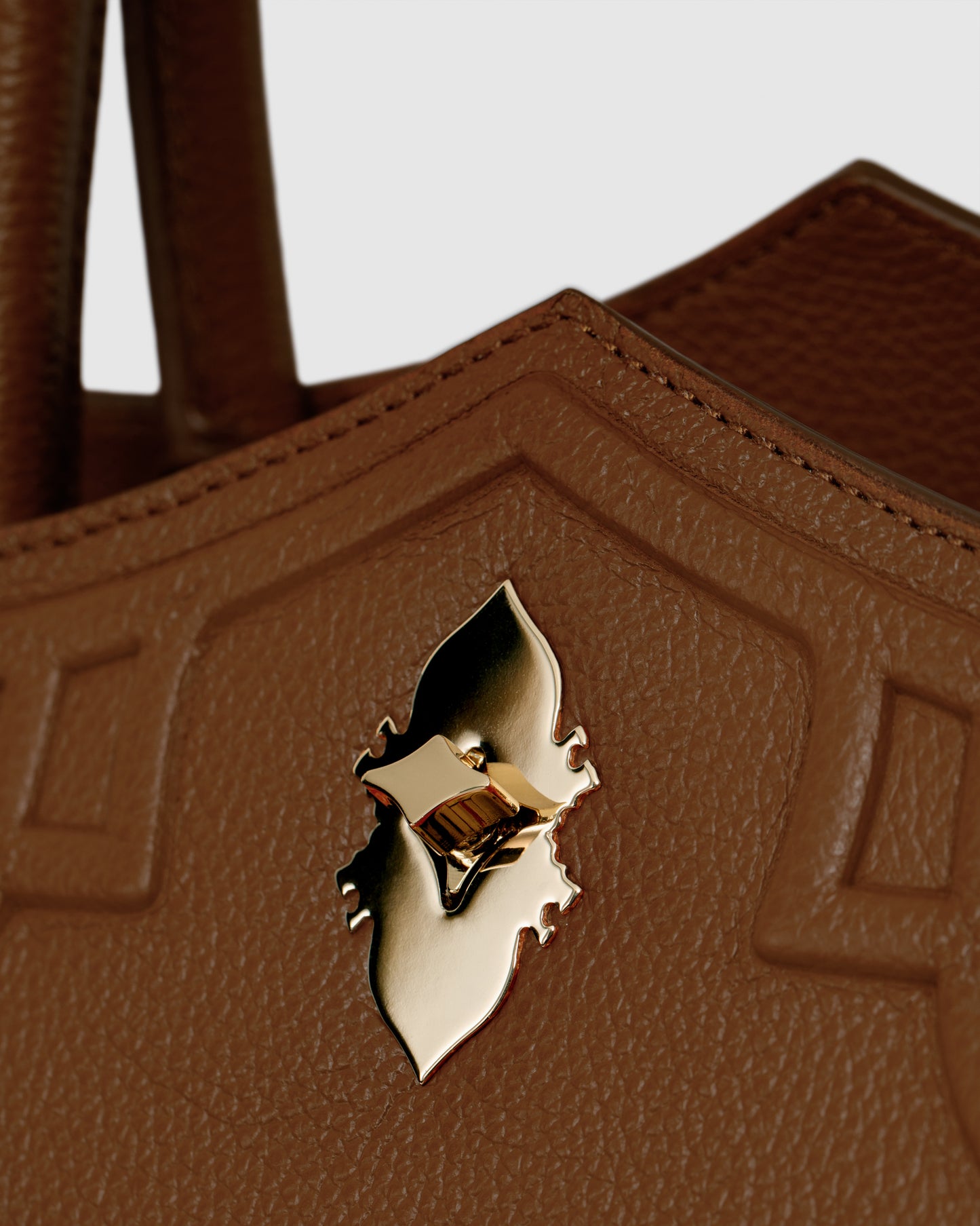 Affresco 30