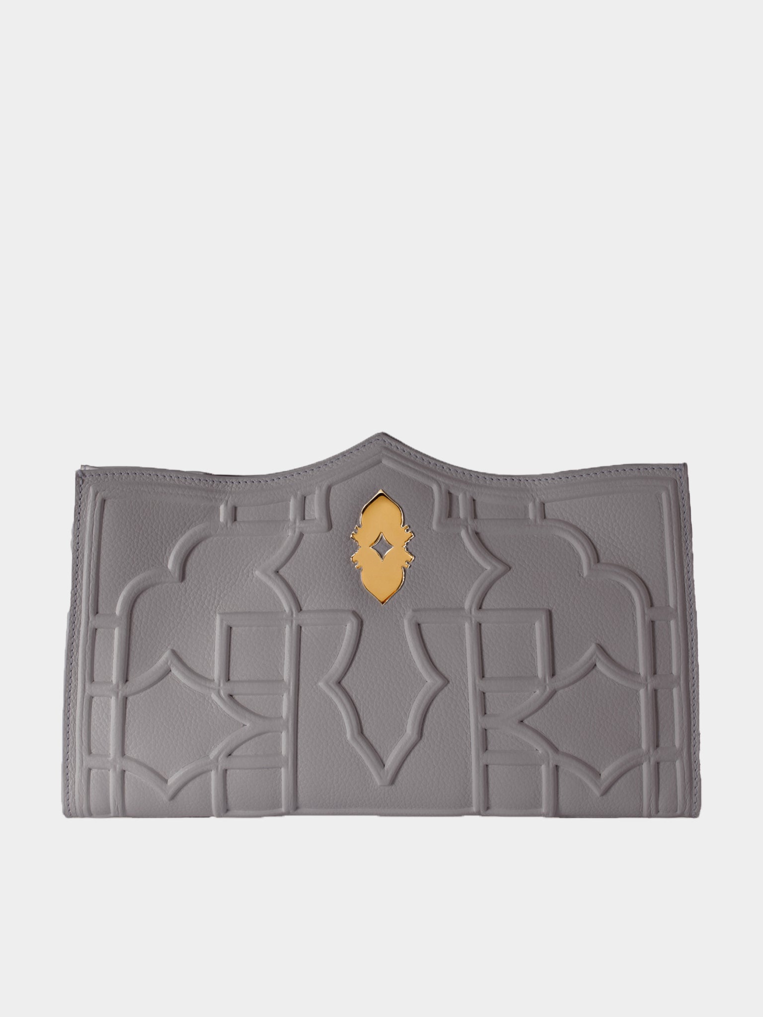 Louvre Abu Dhabi Bag