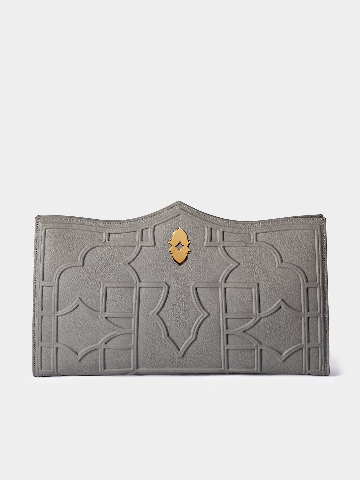 Louvre Abu Dhabi Bag