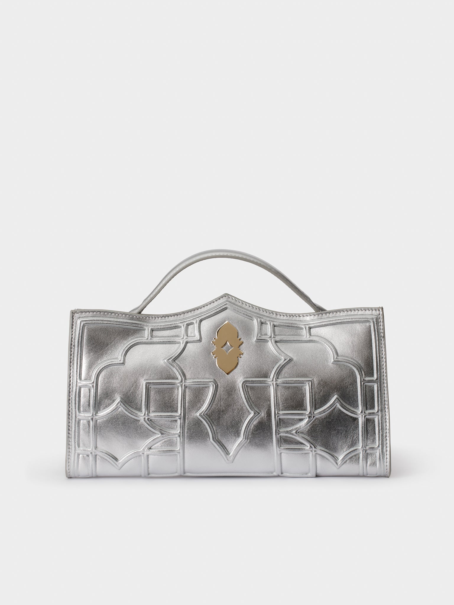 Virna Silver
