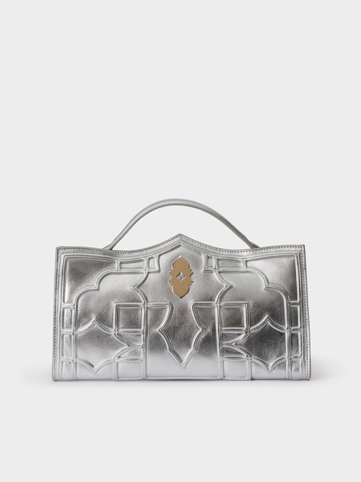 Virna Silver