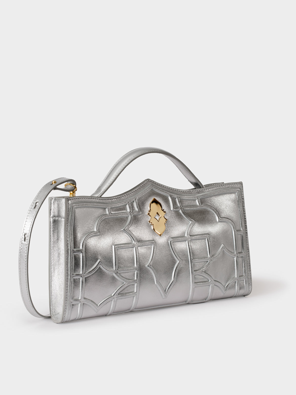 Virna Silver