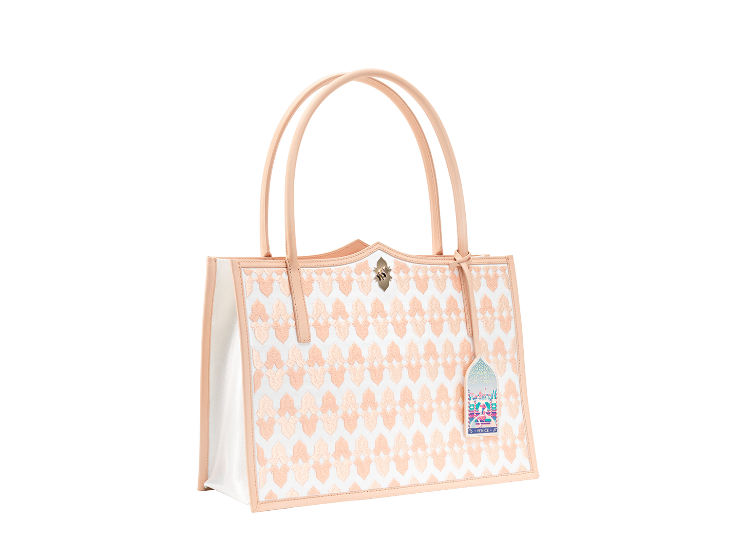 Bellini Limited Edition Belmond