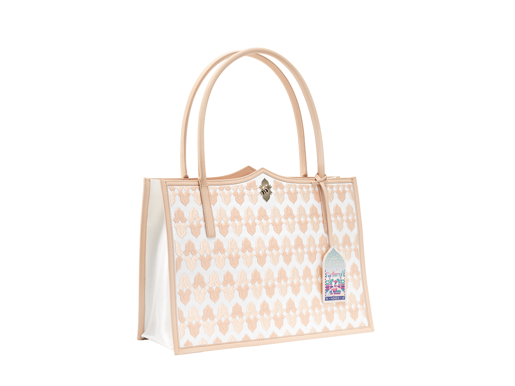 Bellini Limited Edition Belmond