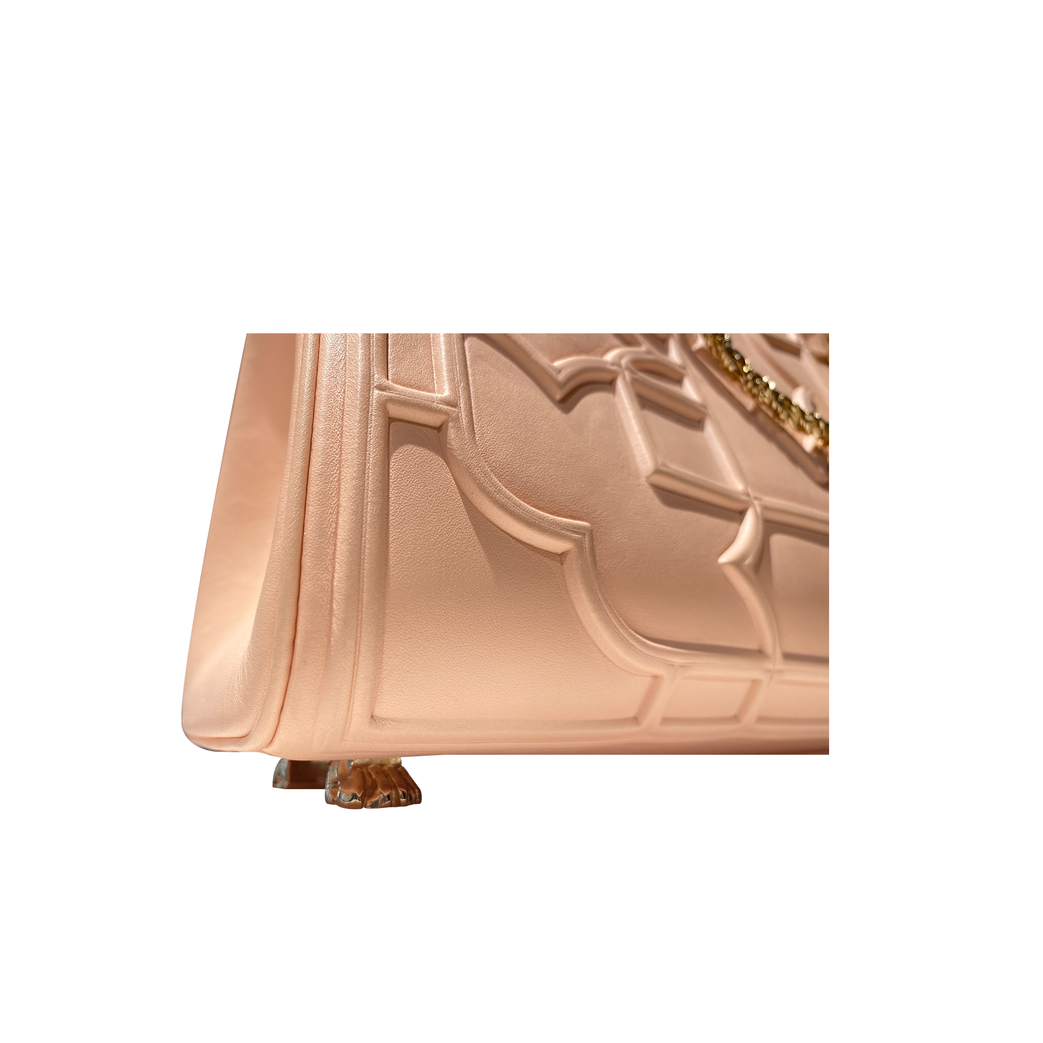 Affresco Oro 30