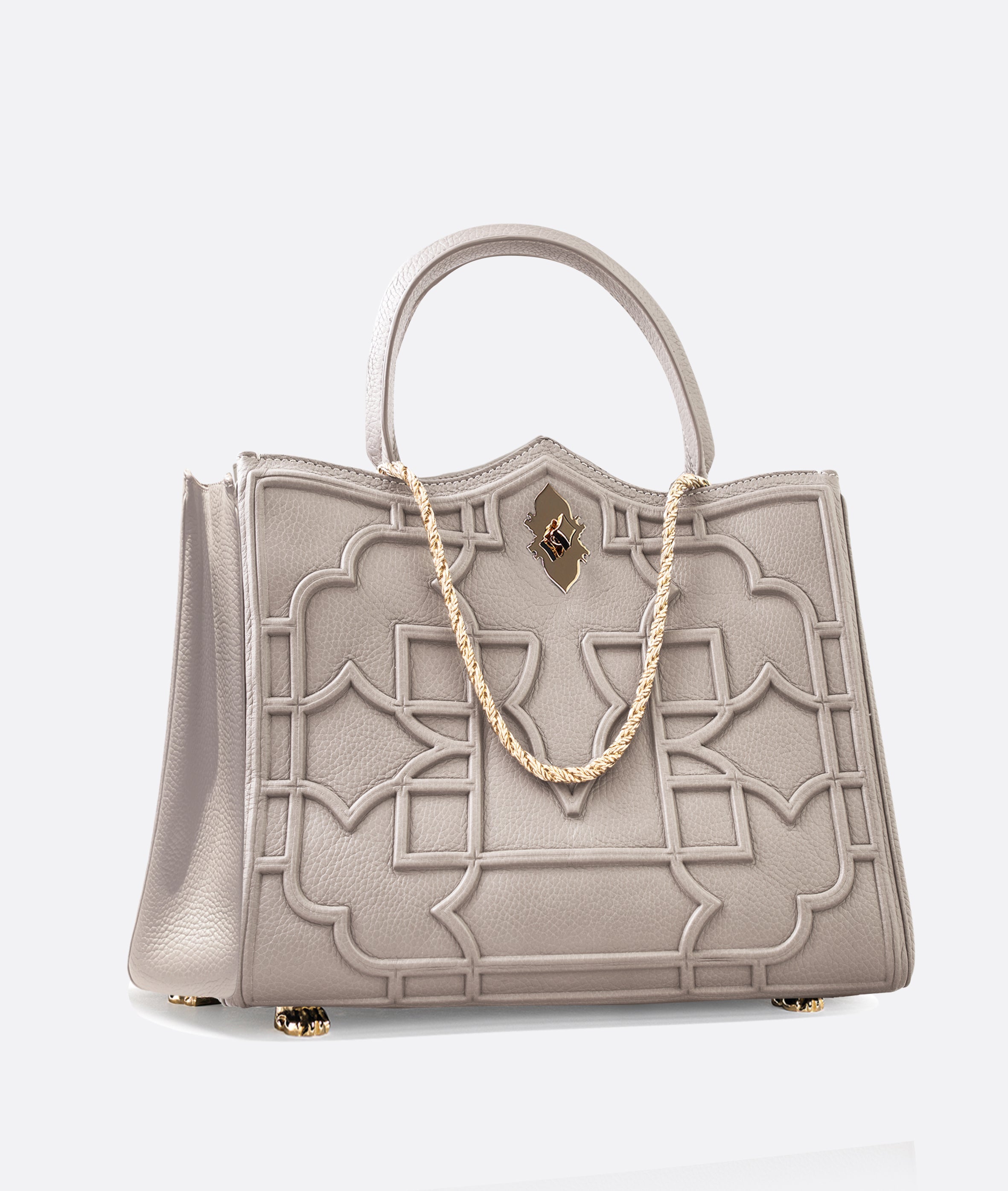Affresco Oro 30