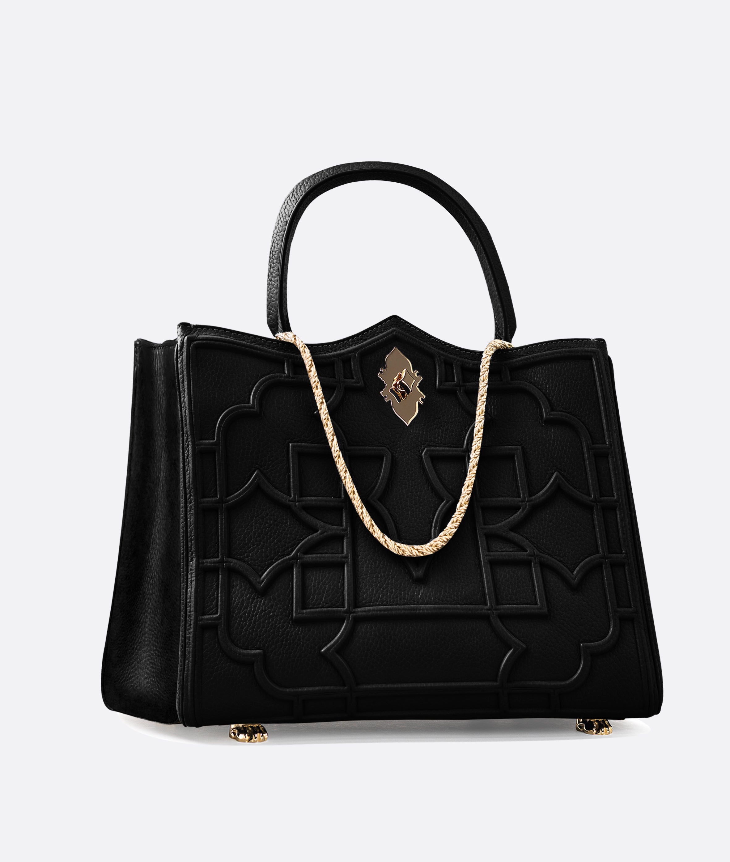 Affresco Oro 30