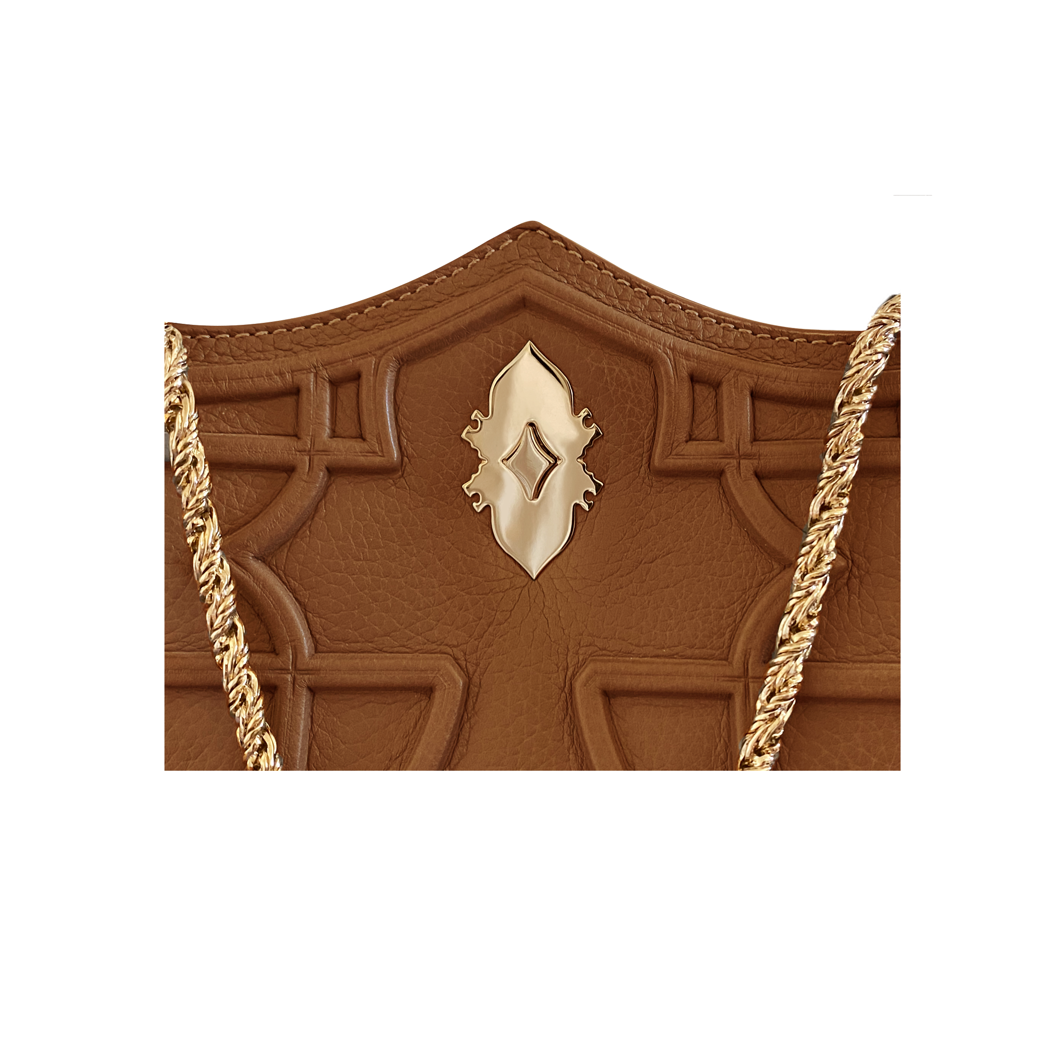 Affresco Oro 30