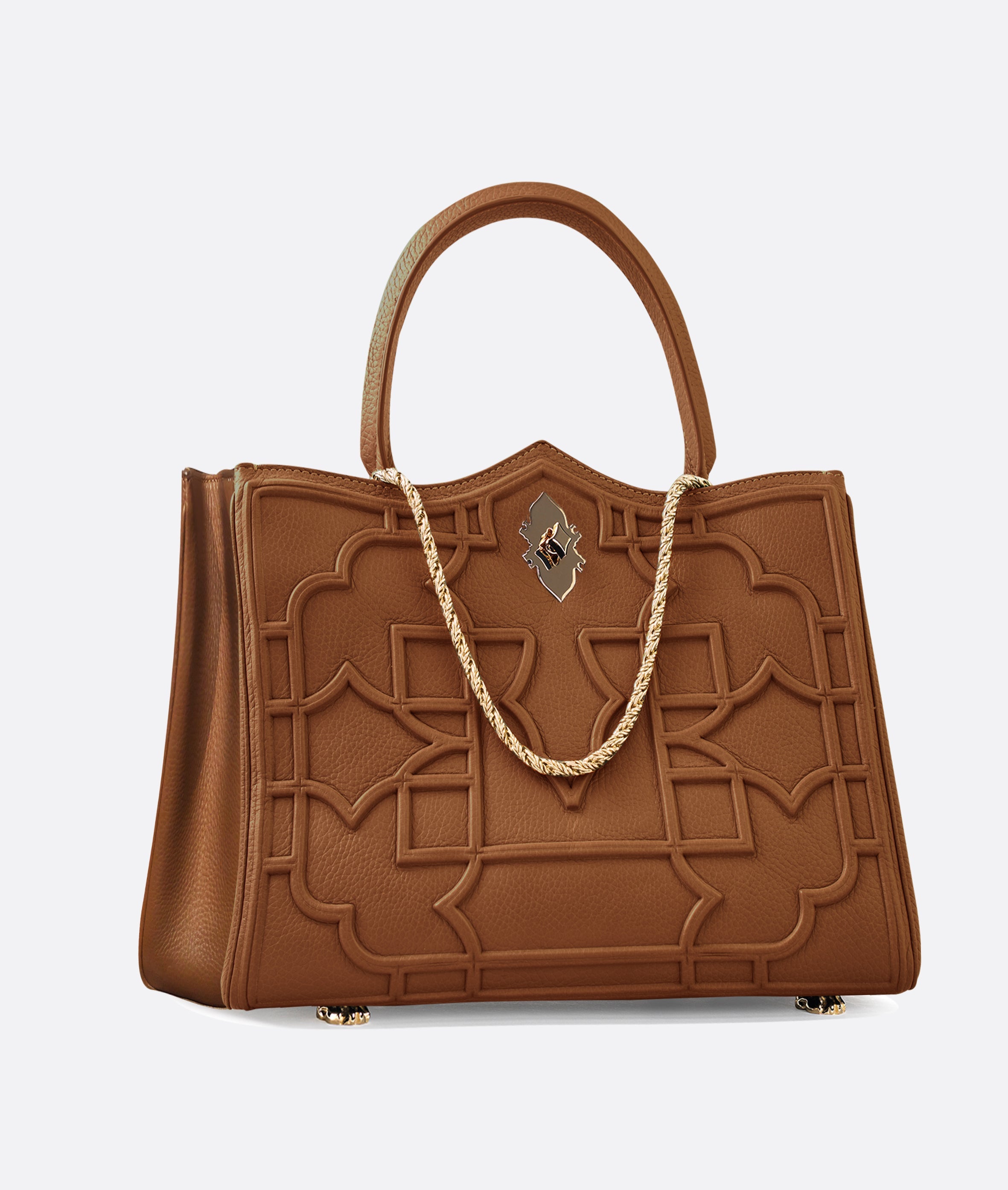 Affresco Oro 30
