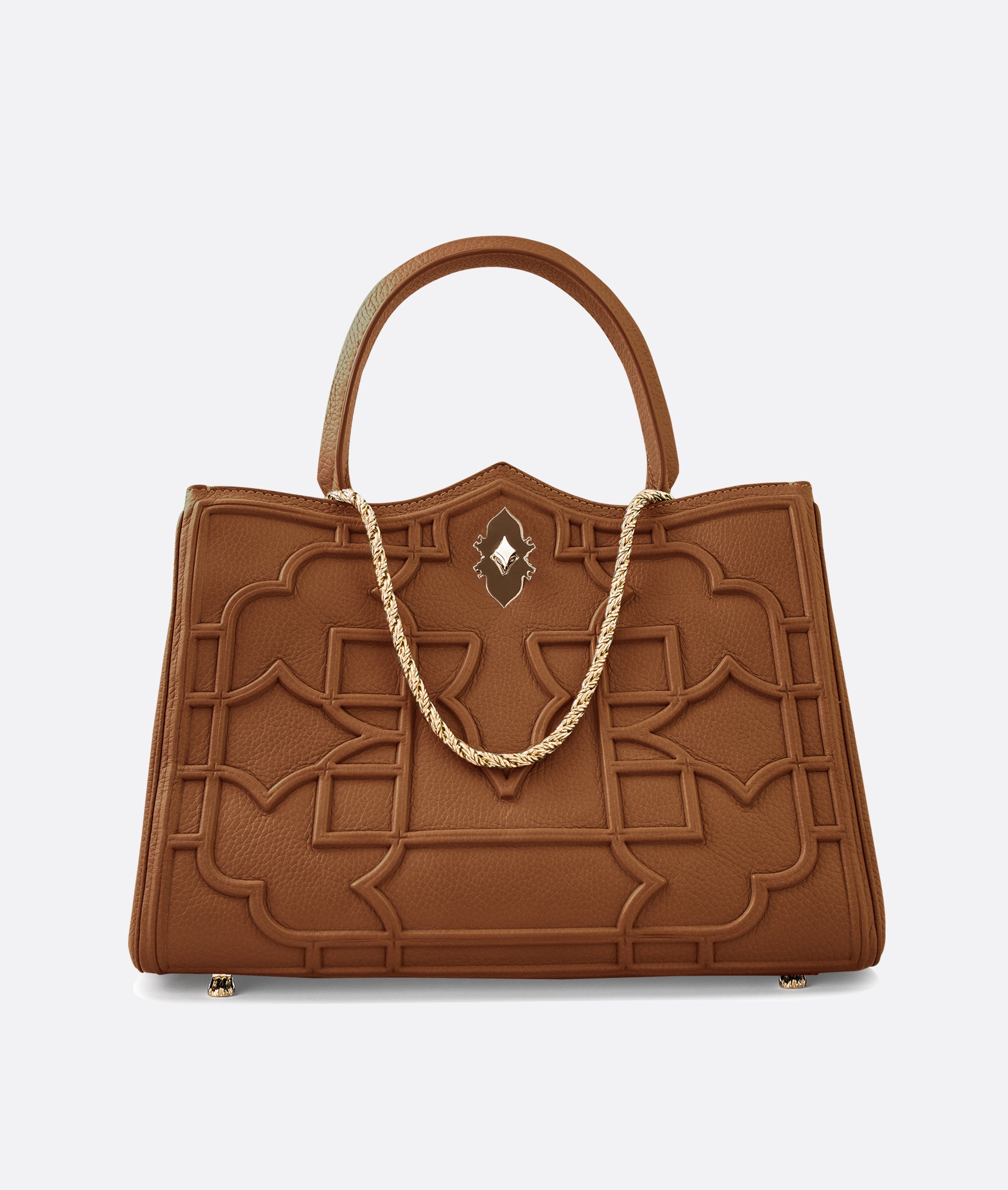 Affresco Oro 30