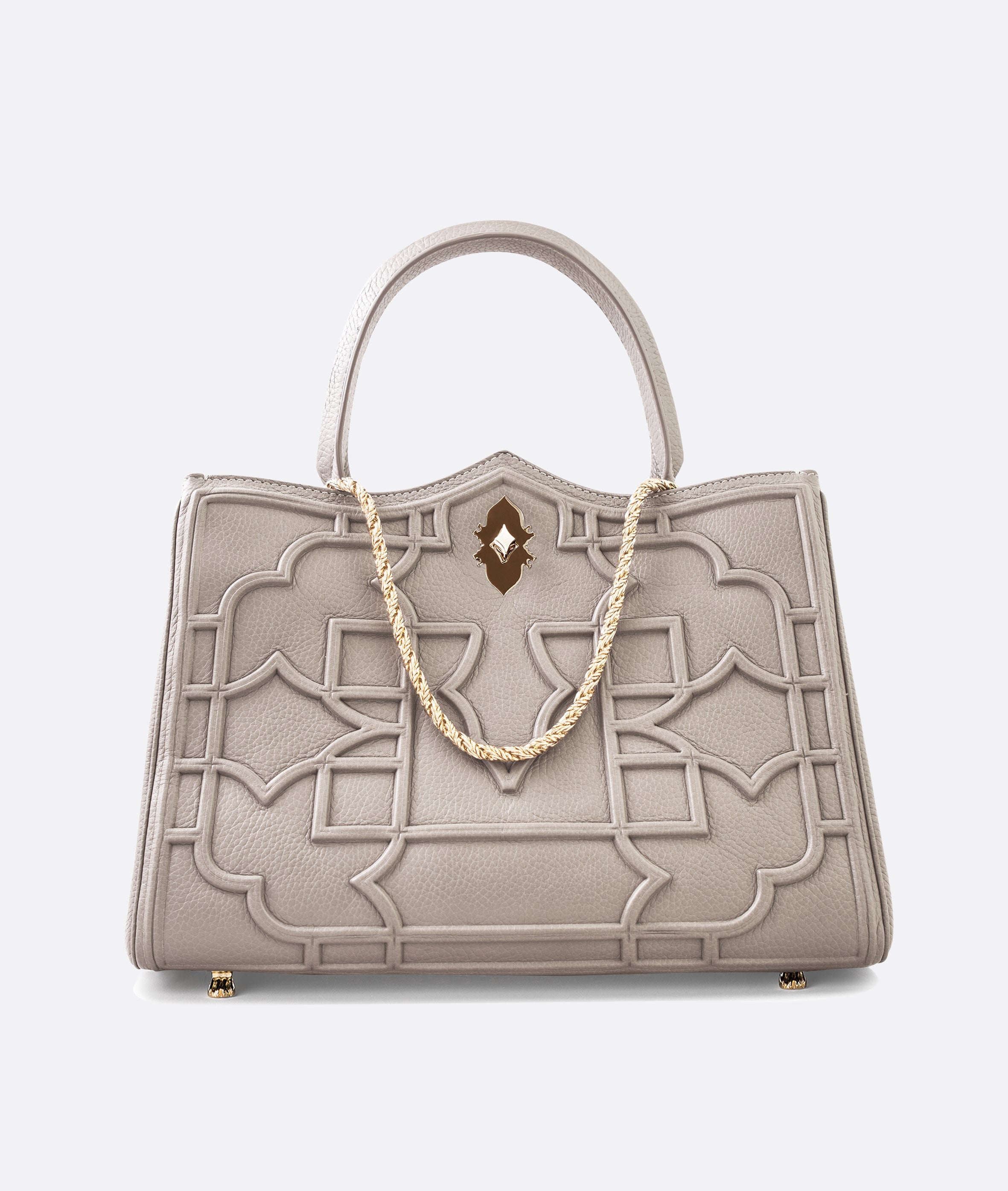 Affresco Oro 30