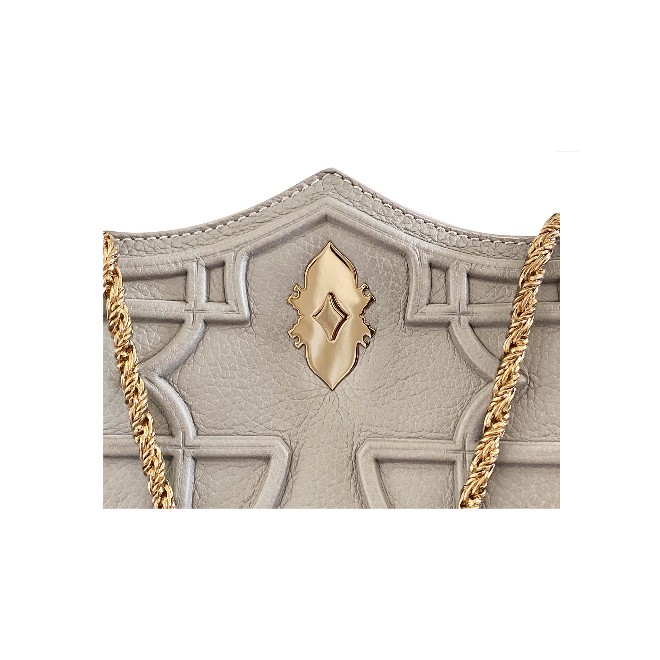 Affresco Oro 30