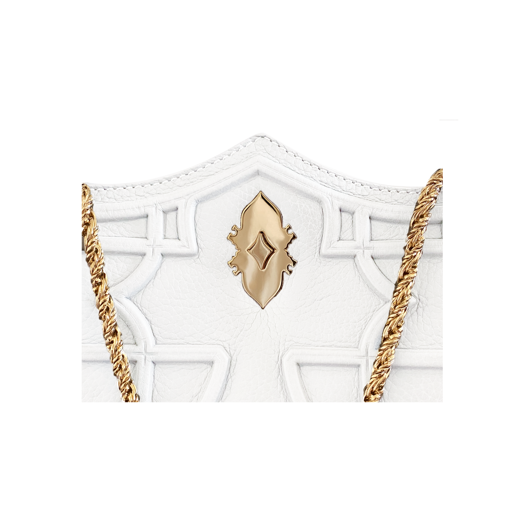 Affresco Oro 30