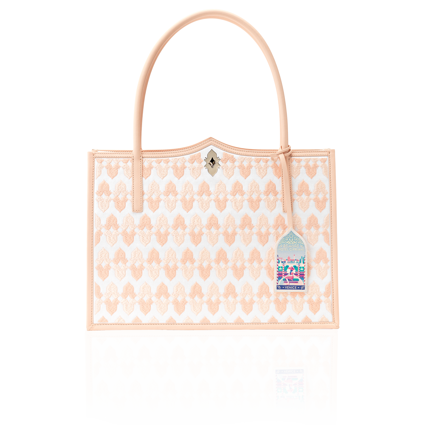 Bellini Limited Edition Belmond
