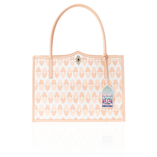 Bellini Limited Edition Belmond