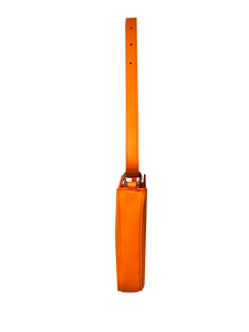 Flirt Orange