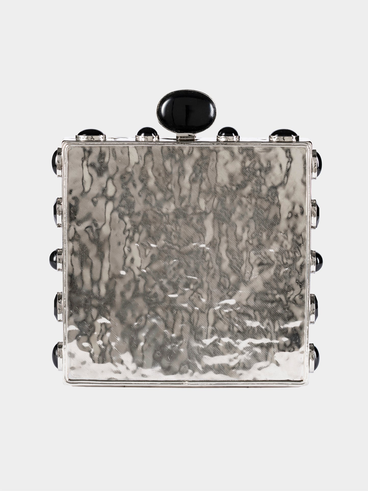 Imperial Silver