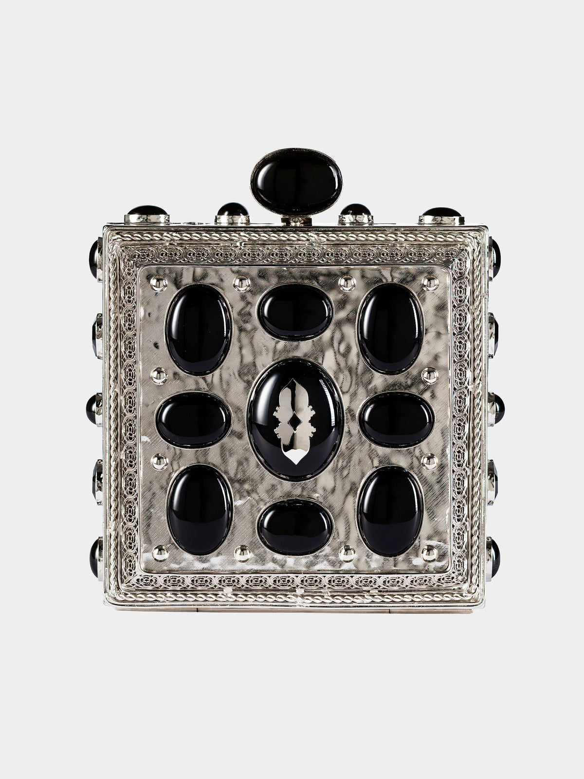 Imperial Silver