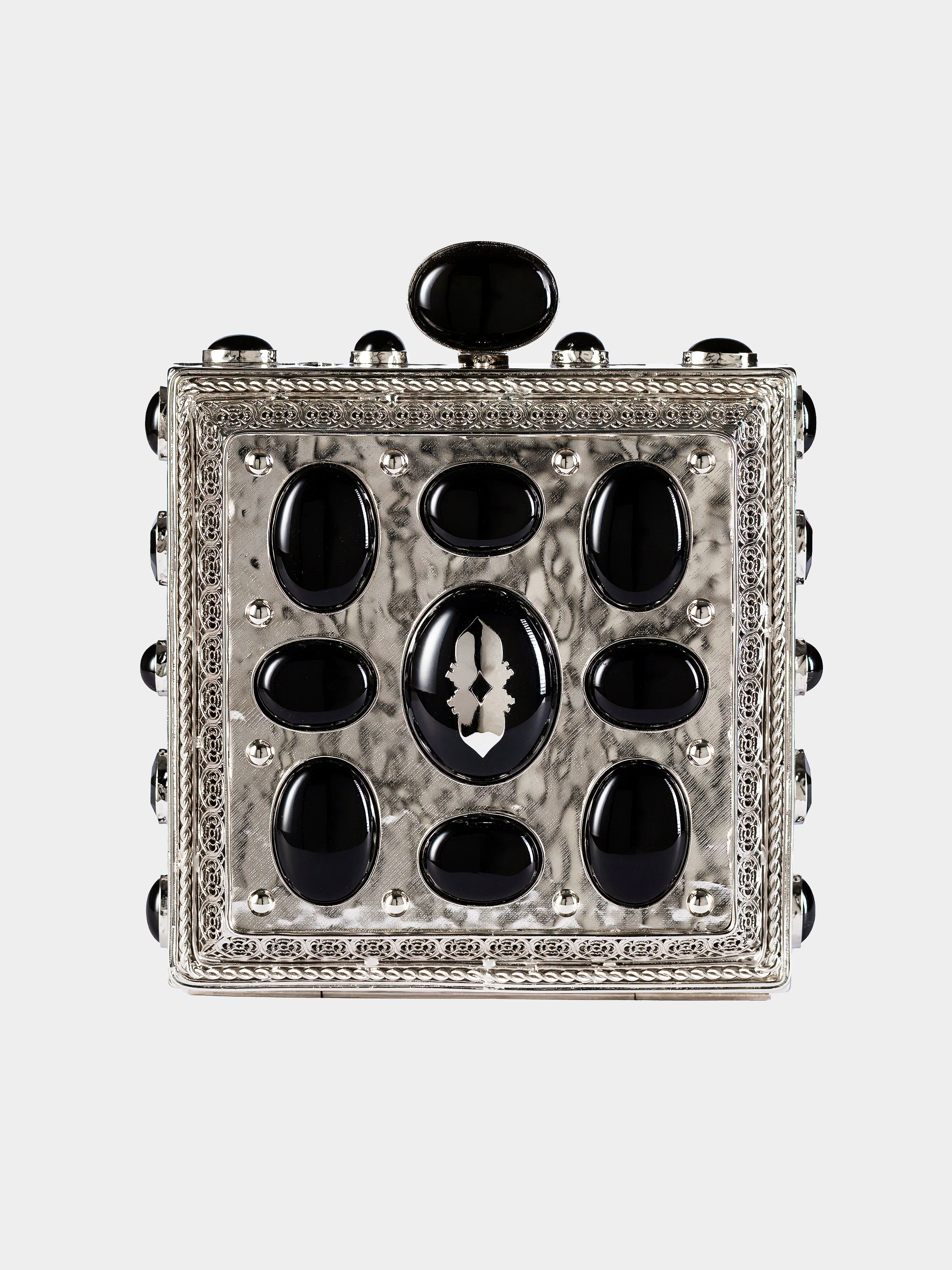Imperial Silver