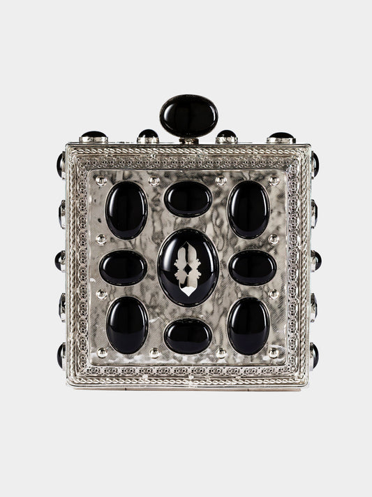 Imperial Silver