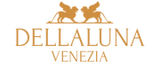 Dellaluna 