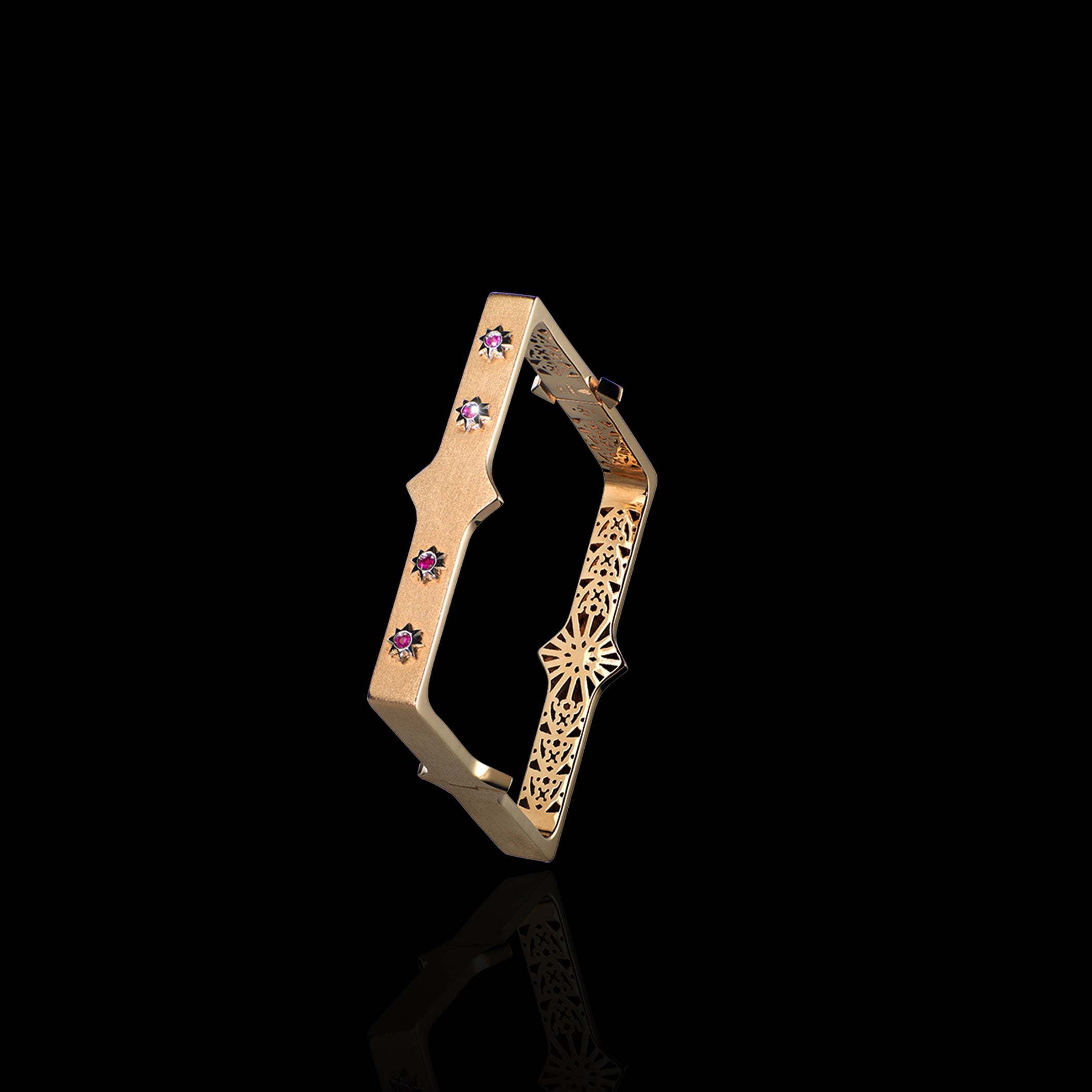Palazzo Bracelet