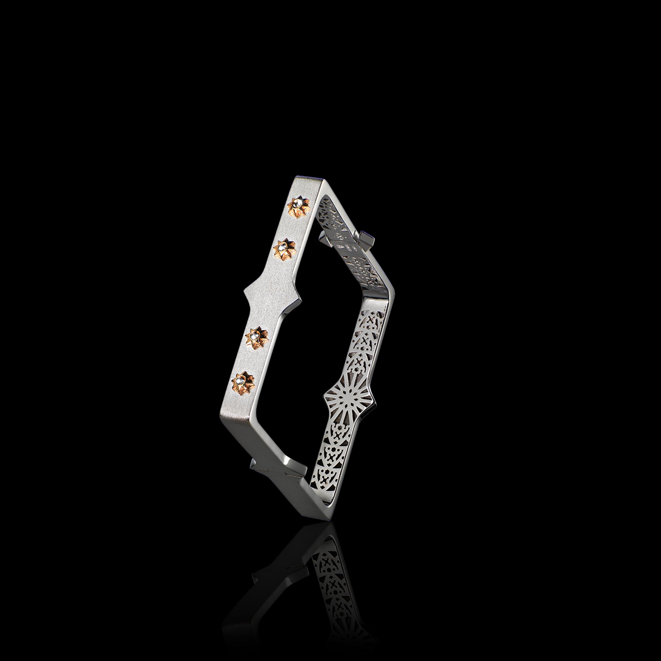 Palazzo Bracelet