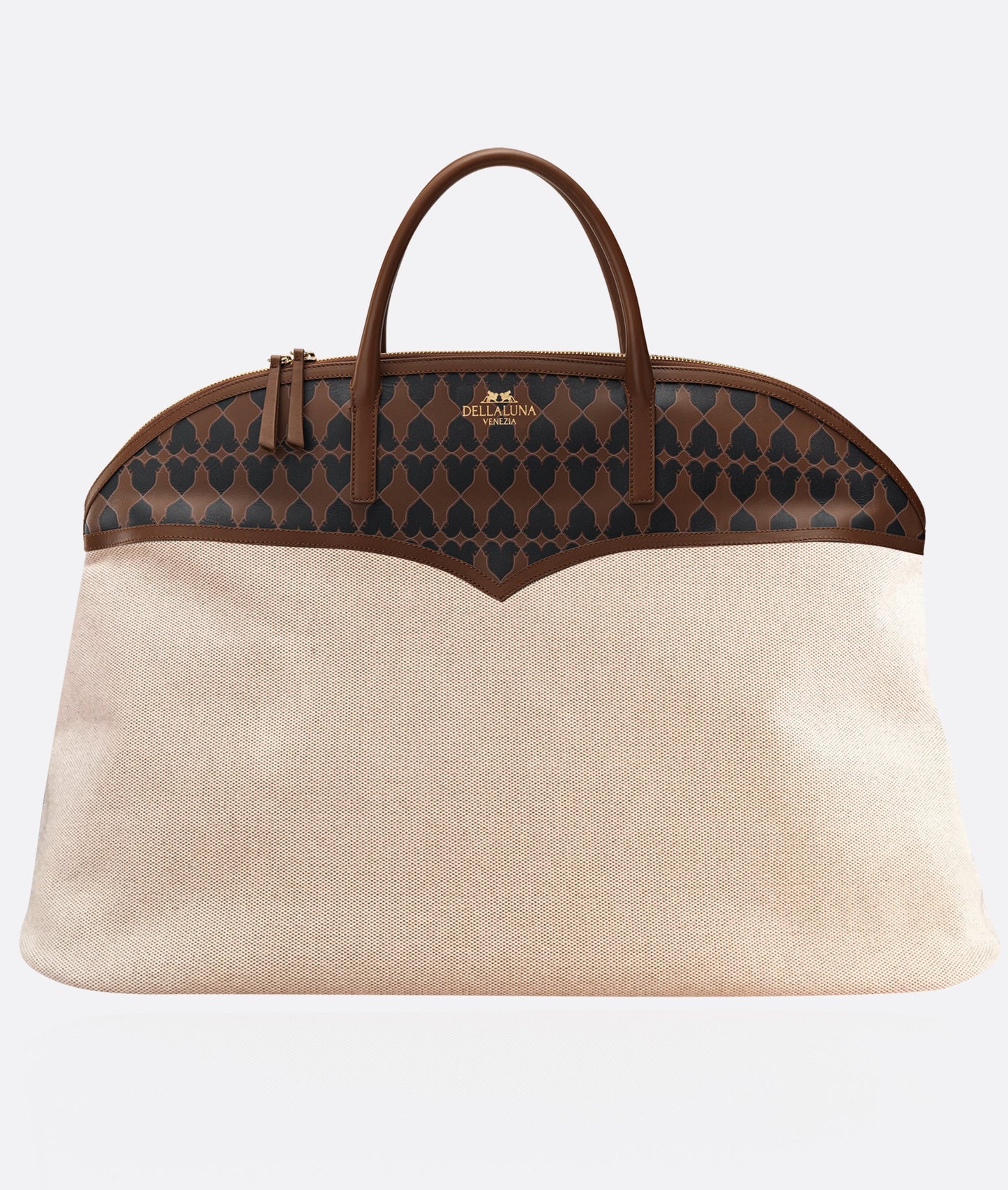 Travel Bag Weekend