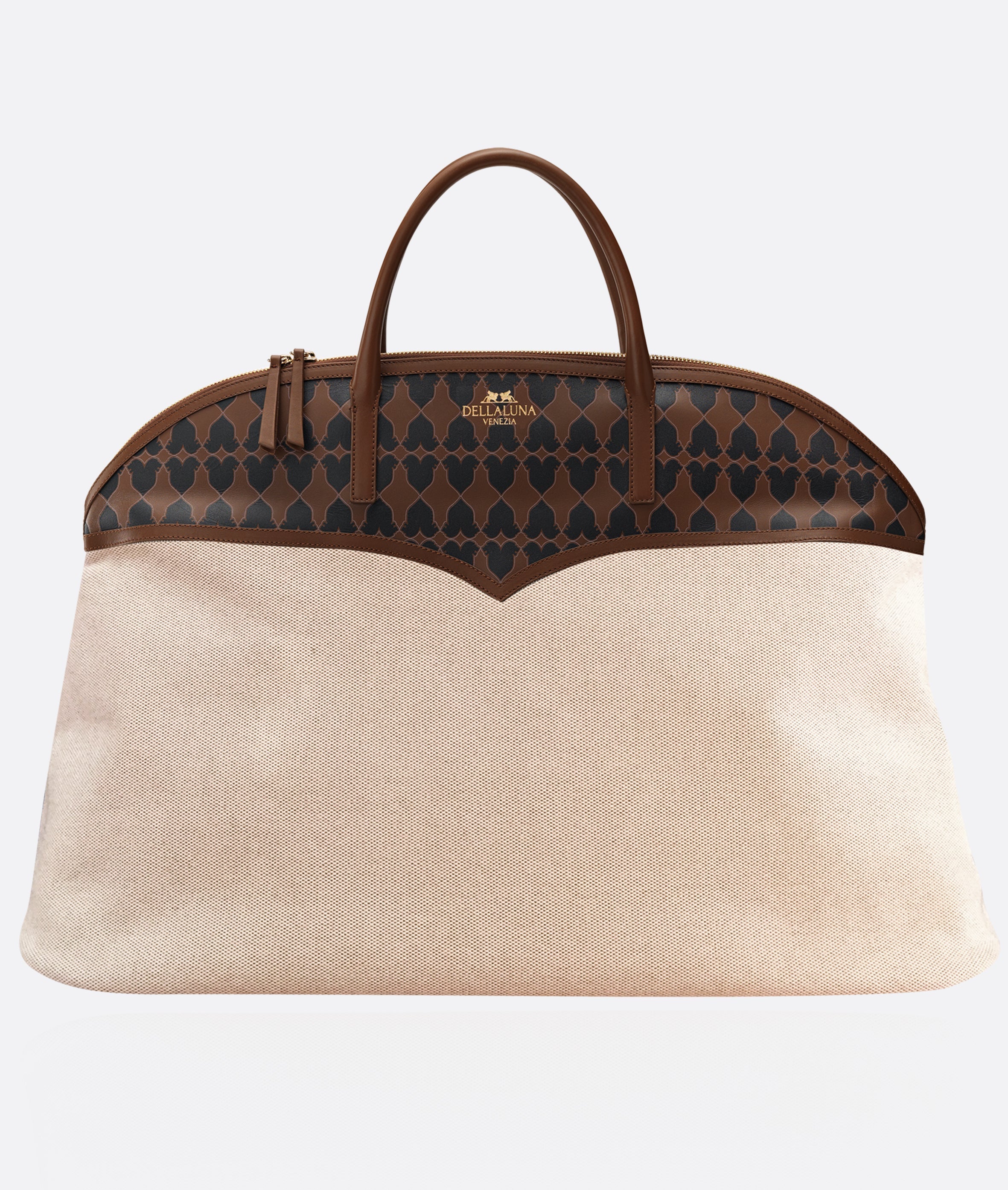 Travel Bag Weekend