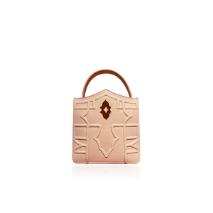 Louis Vuitton briefcase - Gem